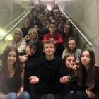 Fotka nr 4 z 8