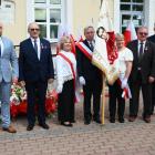 zdjęcie nr 282