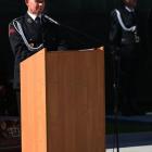 zdjęcie nr 124