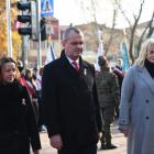 zdjęcie nr 182