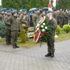 zdjęcie nr 80
