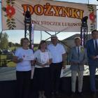 zdjęcie nr 44