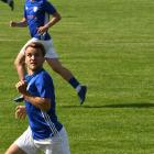 zdjęcie nr 49