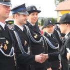 zdjęcie nr 64