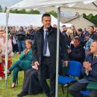 zdjęcie nr 21