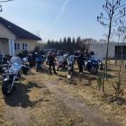 zdjęcie nr 19