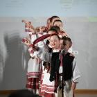 zdjęcie nr 133