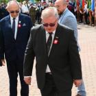 zdjęcie nr 167