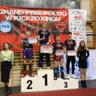 zdjęcie nr 17