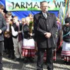 zdjęcie nr 212