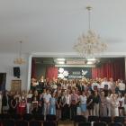 zdjęcie nr 18