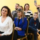 zdjęcie nr 130