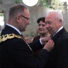 zdjęcie nr 96