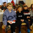 zdjęcie nr 16