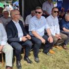 zdjęcie nr 45