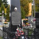 zdjęcie nr 40