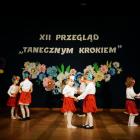 zdjęcie nr 33