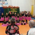 zdjęcie nr 25