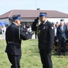 zdjęcie nr 258