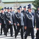 zdjęcie nr 366
