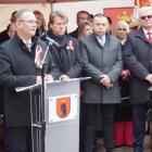 zdjęcie nr 19