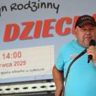 zdjęcie nr 16