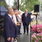 zdjęcie nr 25