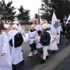 zdjęcie nr 170