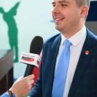 zdjęcie nr 180