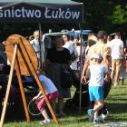 zdjęcie nr 70