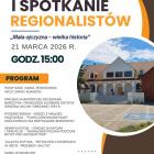 Fotka nr 0 z 1