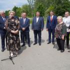 zdjęcie nr 18