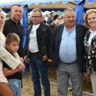 zdjęcie nr 260