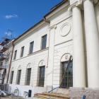 zdjęcie nr 34