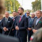 zdjęcie nr 20