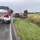 Fotka nr 1 z 2