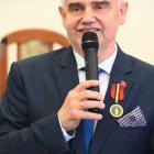 zdjęcie nr 13