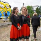zdjęcie nr 10