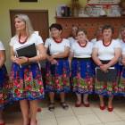zdjęcie nr 16