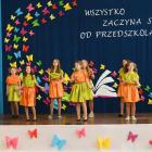 zdjęcie nr 124