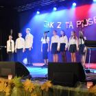 zdjęcie nr 74
