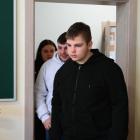 zdjęcie nr 164
