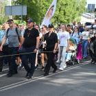 zdjęcie nr 25