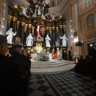 zdjęcie nr 16