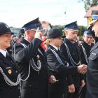 zdjęcie nr 102