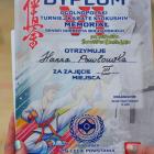 zdjęcie nr 220