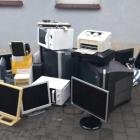 Fotka nr 1 z 2