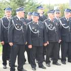 zdjęcie nr 139