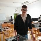 zdjęcie nr 102