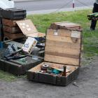 zdjęcie nr 47